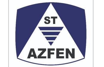 "Azfen" 2023-cü ili xalis mənfəət ilə başa vurub - MALİYYƏ HESABATI