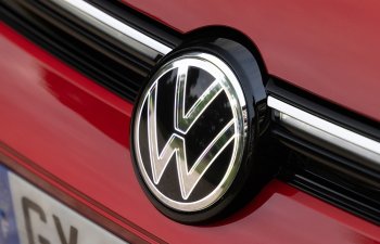 Volkswagen yeni avtomobilləri hər 2,5 ildən bir buraxacaq