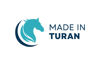 Daha bir məhsul “Made in Turan” nişanı ilə ixrac ediləcək