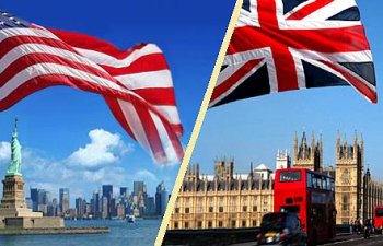 Trampın planları Britaniya şirkətləri üçün ciddi təhdid yaradır