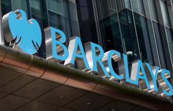 Barclays, 148 mln. dollar cəriməni ödəməkdən imtina edir