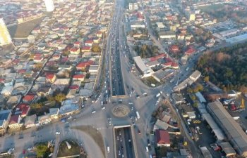 Abşeronda yolların əsaslı təmirinə başlanılacaq