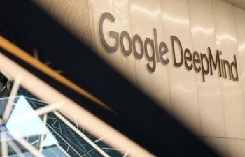 Google, GenCast adlı süni intellekt hava proqnozu modelini təqdim etdi