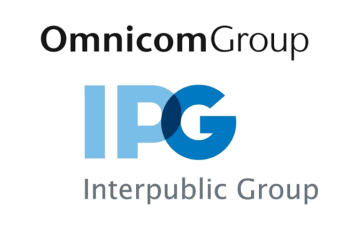 Reklam dünyasında böyük bir dəyişiklik: Omnicom və Interpublic birləşir