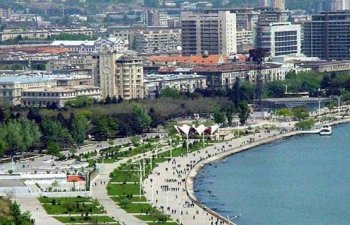 Milli Park ləğv olunub