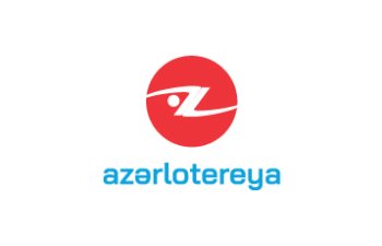 “Azərlotereya” üç beynəlxalq standart üzrə sertifikat aldı