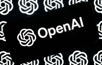 OpenAI “ChatGPT Projects” sistemini tanıdıb