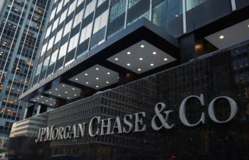 JPMorgan, Türkiyənin pərakəndə sektoru üçün hədəf qiymətlərini yeniləyib