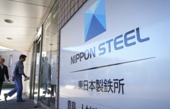 Nippon Steel-in alternativ planları