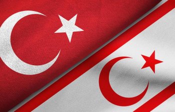 Türkiyə ilə Şimali Kipr Türk Respublikası arasında müqavilə bağlanıb