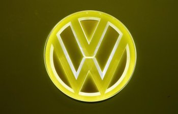 Volkswagenin yeni strategiyası