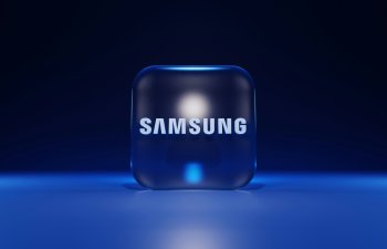 Samsung 2024-cü ilin üçüncü rübü üçün maliyyə nəticələrini açıqlayıb