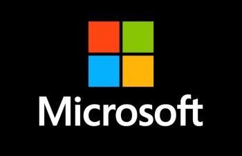 Microsoft 2024-cü ilin maliyyə nəticələrini açıqlayıb