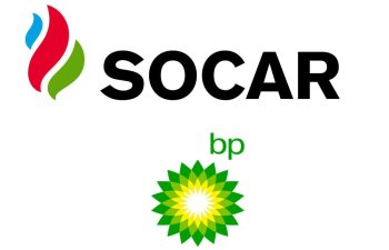 bp, Qarabağ və ADUA yataqlarında beynəlxalq standartların tətbiqi üçün SOCAR ilə əməkdaşlıq edəcək