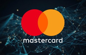 Mastercard, Recorded Future şirkətini satın almasını tamamladı