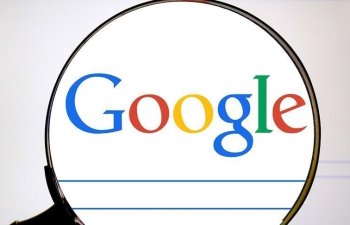 “Google” “Chrome”-un satışının qarşısını almaq üçün güzəştə getməyə hazırdır