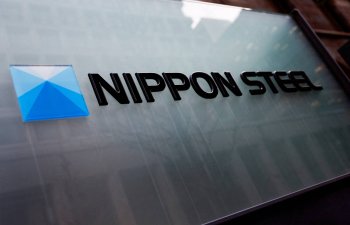 Qara metalın gələcəyi: Nippon Steel və ABŞ Steel alqı-təklifinin təsiri