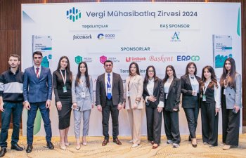 Facemark 2024-cü ildə böyük uğurlara imza atdı