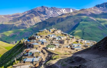 Turizm və rekreasiya zonalarının ərazisində qadağan edilmiş fəaliyyətlə məşğul olmağa görə cərimələr müəyyənləşir