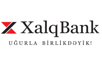 Bravoda Xalq Bank Mastercard kartları ilə NFC ödənişlər et, hədiyyə qazan!