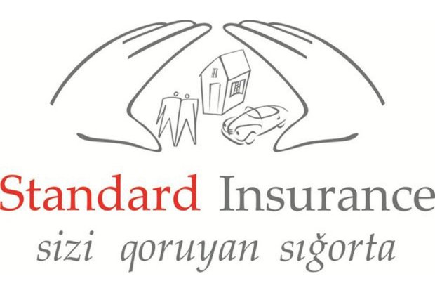 LPO ASC“Standard Insurance” sığorta şirkətinin əmlaklarının satışı ilə bağlı hərrac keçiriləcək