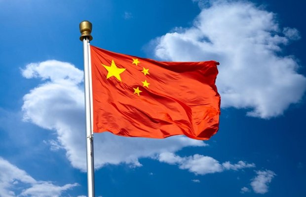 Çində sənaye istehsalının mənfəəti 8,5% azalıb
