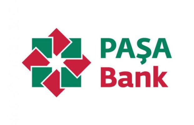 “PAŞA Bank” tərəfindən “Rəqəmsal Zirvələr 2022” konfransı keçiriləcək