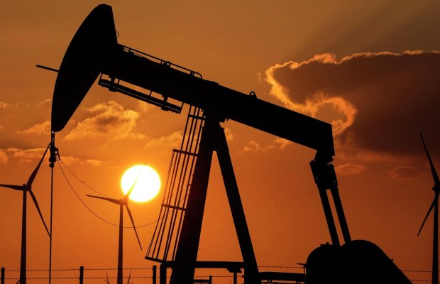 Саудовская Аравия продлевает сокращение добычи нефти