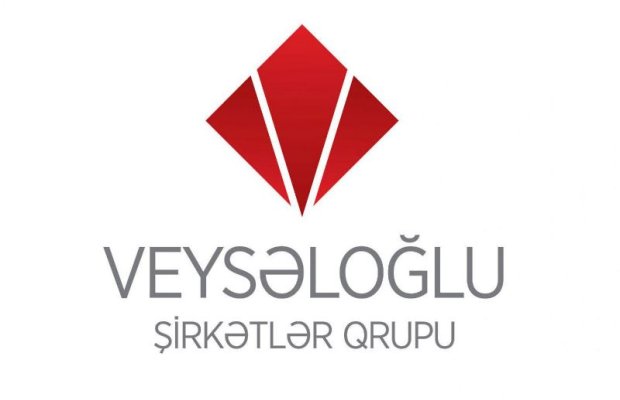 Veysəloğlu Şirkətlər Qrupu VAKANSİYA elan edir