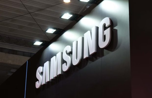 Samsung-un mənfəəti artdı