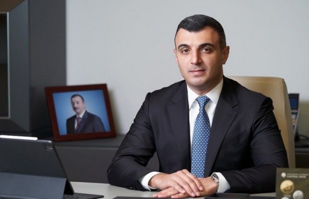 2024-cü ildə qeyri-neft ÜDM-i 5,5% artacaq - Taleh Kazımov