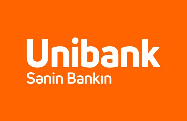 Unibank  “Yaşıl layihələr”in dəstəklənməsi istiqamətində əməkdaşlığa başlayıb 
