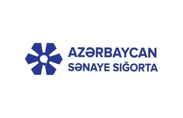 “Azərbaycan Sənaye Sığorta”nın yığımları 29 % artıb