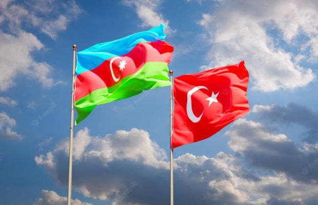 Azərbaycanla Türkiyə arasında gəlirlərə görə ikiqat vergitutma aradan qaldırılıb
