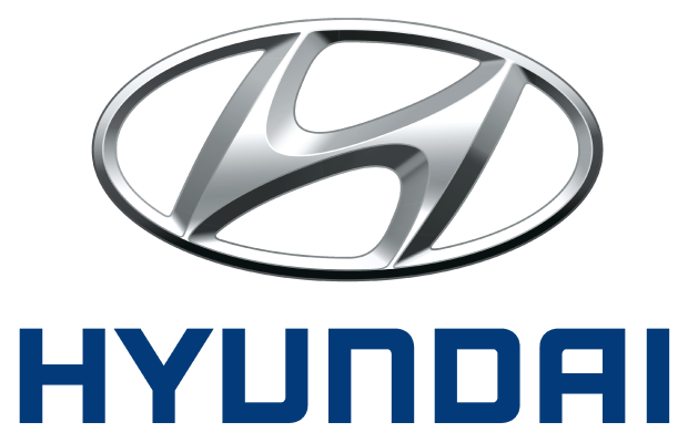 “Hyundai”ın bu modellərində nöqsanlar aşkarlanıb