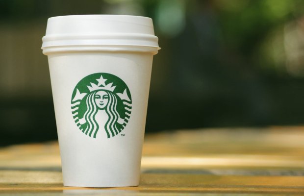 Boykotlar Starbucks-ın gəlirlərinə ciddi təsir göstərdi