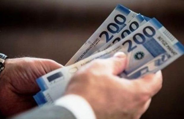 Azərbaycanda 10 ayda 188 milyon manatdan çox güzəştli kredit verilib