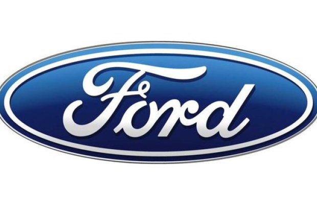 500 min Ford avtomobili ilə bağlı araşdırma