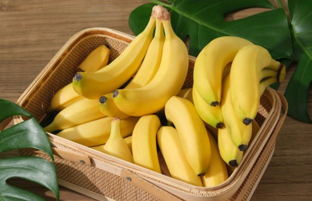 Azərbaycanda banan qiymətləri: Ucuz və keyfiyyətli bananı hansı supermarketlərdən almaq olar?