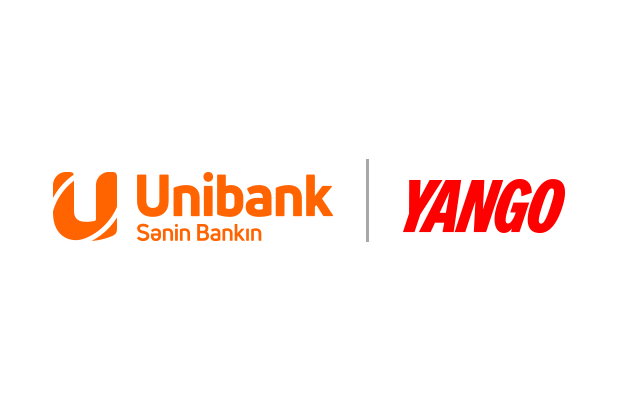 Unibank növbəti yaşıl maliyyələşməni həyata keçirir