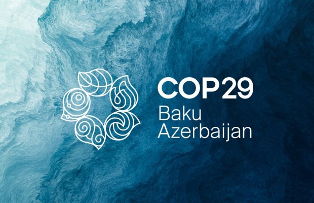 COP29-da iqlim fəaliyyəti üzrə auditlərin əsas çağırışlar açıqlandı