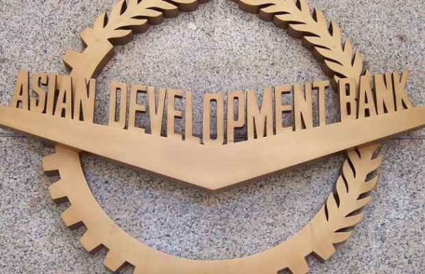 ADB iqlim maliyyələşməsinə 100 milyard dollarlıq sərmayə planını genişləndirir