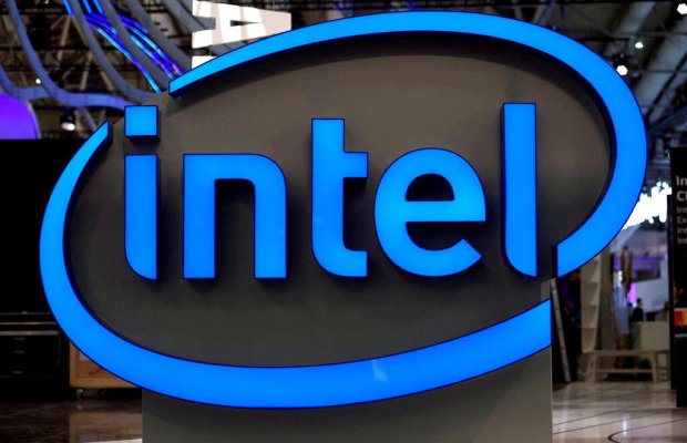 ABŞ-da Intel-ə 7,86 mld. dollar subsidiyaya ayıracaq