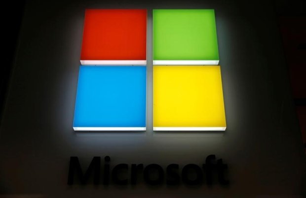 ABŞ-da Microsoft-a qarşı genişmiqyaslı antiinhisar araşdırması başlanılıb