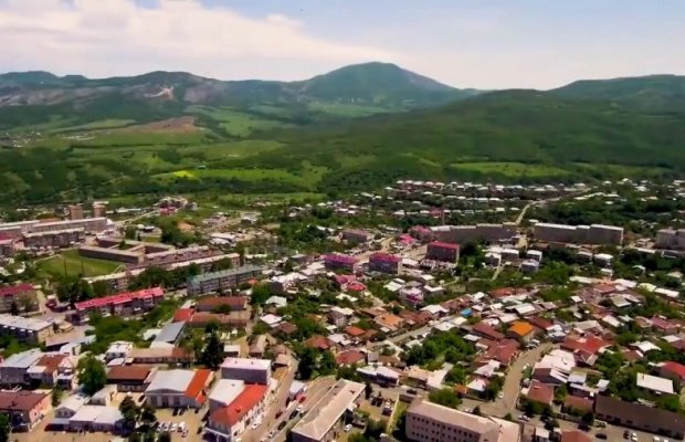 Azad edilmiş rayonlarda sahibkarlıq və iş yerlərinin sayı artıb - CƏDVƏL