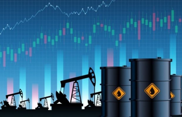 Neft qiymətləri OPEC+ qərarını gözləyərkən artır