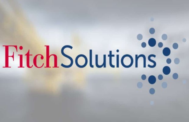 Gələcək 10 ildə inflyasiya 5,0%-ə enəcək - Fitch Solutions