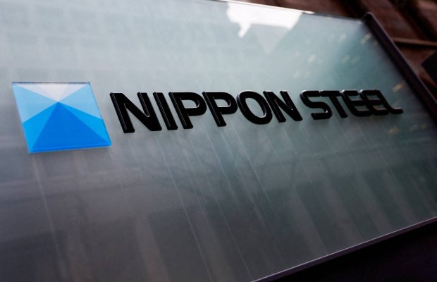 Qara metalın gələcəyi: Nippon Steel və ABŞ Steel alqı-təklifinin təsiri