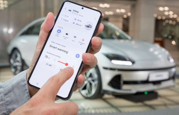 Smartfonlara və elektromobillərə qlobal tələbat kəskin şəkildə azalıb