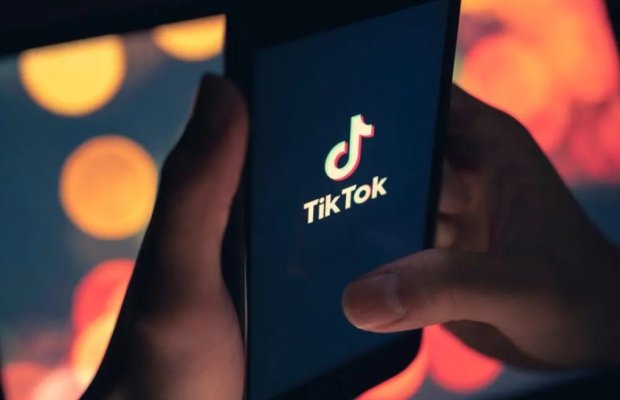 “TikTok” ABŞ-da fəaliyyətini dayandırmağa hazırlaşır